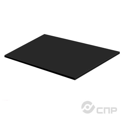 Техпластины перфторкаучуковые FFKM в Москве Техпластины перфторкаучуковые FFKM в Москве