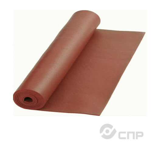 Техпластина (лист) 400х400х2