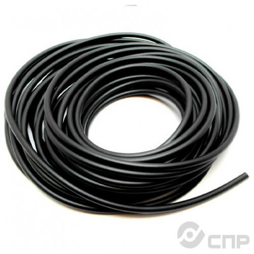 Шнур уплотнительный круглого сечения 2,62